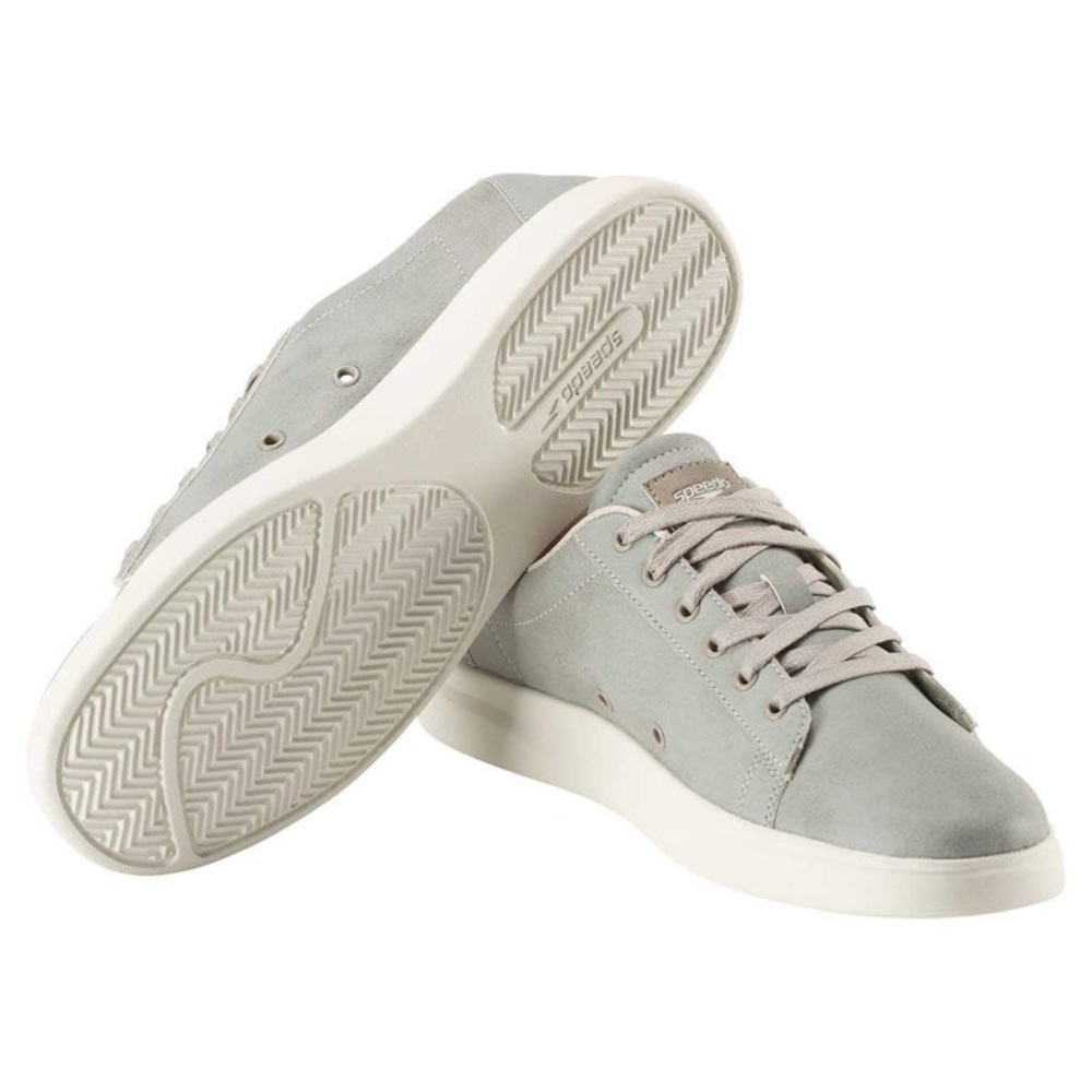 Speedo Mens Hybrid Shoes